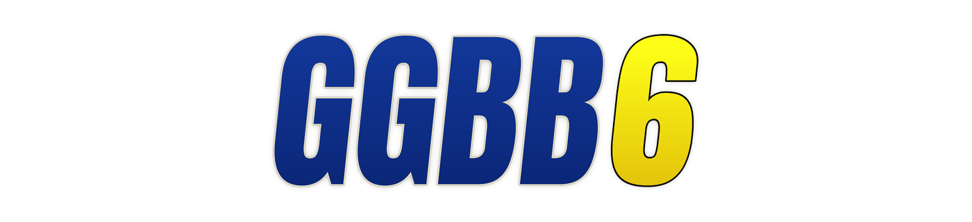 ggbb6
